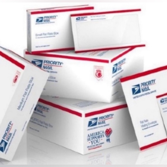 LIKE❤️MY FLYER SO YOU CAN BE NOTIFIED WHEN I GO LIVE💃 - Picture 13 of 13